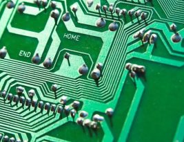 Understanding the Architecture of Micro Pcs