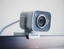 Top Webcams for Micro Pc Video Conferencing