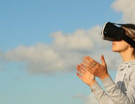 Virtual Reality and Micro Pcs: What You Need to Know