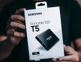 Choosing the Best Storage Solutions for Micro Pcs