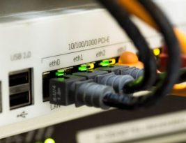 Networking Tips for Micro Pc Users