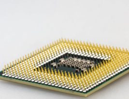 The Ultimate Guide to Micro Pc Processors