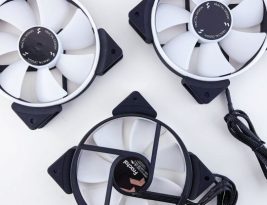The Best Cooling Solutions for Your Micro Pc Reviewed