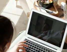 Designing a Portable Micro Pc Setup