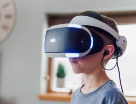 How Virtual Reality Will Transform Micro Pc Use